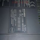 Mitsubishi  MR-J3-200BN-KM084U646  used and tested