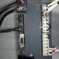 Mitsubishi MR-J3-200BN-KM084U646 used and tested