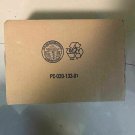 ALLEN BRADLEY 2711P-RP2K 2711PRP2K New In Box