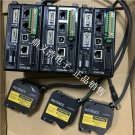 Keyence LK-G5001 LK-H057K CB-A2 Used Tested 1Set