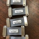 ABB PMKHRMBRC3000A P-MK-HRM-BRC3000A  NEW