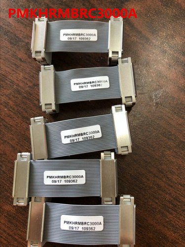 ABB PMKHRMBRC3000A P-MK-HRM-BRC3000A  NEW
