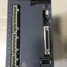 MITSUBISHI  MR-J3-200AN tested and used in perfect condition