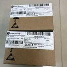 ALLEN BRADLEY 1440-SPD02-01RB New In Box