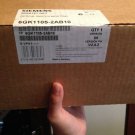 SIEMENS 6GK1105-2AB10 6GK1 105-2AB10 NEW IN BOX