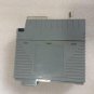 FUJI CHBABIM01-102 CHBABIM01102 used in perfect condition