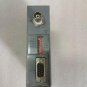 FUJI CHBABIM01-102 CHBABIM01102 used in perfect condition