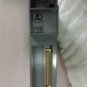 FUJI CHBABIM01-102 CHBABIM01102 used in perfect condition