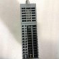 FUJI CHBABIM01-102 CHBABIM01102 used in perfect condition