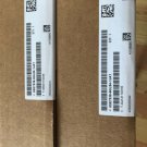 SIEMENS 6SE7038-6GL84-1JA1 6SE7 038-6GL84-1JA1 NEW IN BOX 1pcs