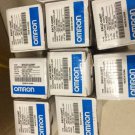 Omron E5CZ-Q2MT  E5CZQ2MT New IN BOX