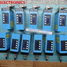 SICK DME5000-113 DME-5000-113 tested and used in perfect condition