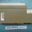 FUJI FTU257B FTU 257B Used Tested 1PCS
