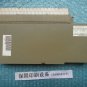 FUJI FTU257B FTU 257B Used Tested 1PCS