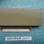 FUJI FTU257B FTU 257B Used Tested 1PCS