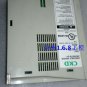CKD AX9000TS-U4  used and tested