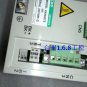 CKD AX9000TS-U4  used and tested
