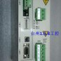 CKD AX9000TS-U4  used and tested