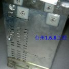 PANASONIC MHDA303D2A49 used and tested