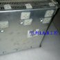 PANASONIC MHDA303D2A49 used and tested