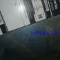 PANASONIC MHDA303D2A49 used and tested