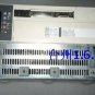 PANASONIC MHDA303D2A49 used and tested