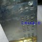 PANASONIC MHDA303D2A49 used and tested