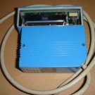 SICK CLV430-6010 CLV4306010 used in perfect condition
