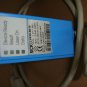 SICK CLV430-6010 CLV4306010 used in perfect condition