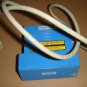 SICK CLV430-6010 CLV4306010 used in perfect condition