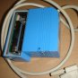SICK CLV430-6010 CLV4306010 used in perfect condition