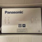 Panasonic  MDMA082S1C   New in box