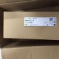 Panasonic  MDMA082S1C   New in box