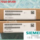 SIEMENS 6SX7010-0FJ00 6SX70100FJ00 new in box 1pcs free ship by fedex