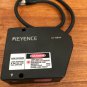 KEYENCE LK-G80A Tested and used in perfect condition