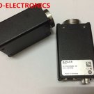 BASLER A641f  camara tested and used with 3month warranty