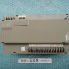 FUJI FTL010A-A10 FTL 010A-A10 Used Tested 1PCS