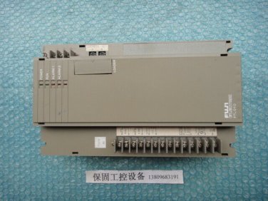 FUJI FTL010A-A10 FTL 010A-A10 Used Tested 1PCS