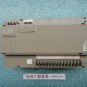 FUJI FTL010A-A10 FTL 010A-A10 Used Tested 1PCS