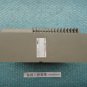 FUJI FTL010A-A10 FTL 010A-A10 Used Tested 1PCS