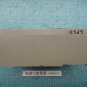 FUJI FTL010A-A10 FTL 010A-A10 Used Tested 1PCS