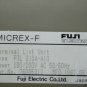 FUJI FTL010A-A10 FTL 010A-A10 Used Tested 1PCS