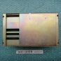 FUJI FTL010A-A10 FTL 010A-A10 Used Tested 1PCS