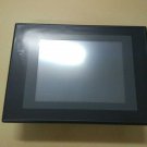 OMRON NS5-SQ11B-V2 Used And Tested 1PCS