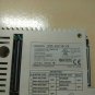 OMRON NS5-SQ11B-V2 Used And Tested 1PCS