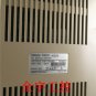 OMR R88D-HS04 Used and Tested 1PCS