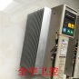OMR R88D-HS04 Used and Tested 1PCS
