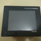 MITSUBISHI GT1155-QTBDQ  used and tested 1PCS