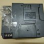 MITSUBISHI GT1155-QTBDQ used and tested 1PCS