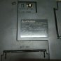 MITSUBISHI GT1155-QTBDQ used and tested 1PCS